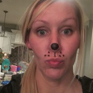 Meet your Posher, Jana